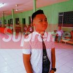 Sibistir - @sylvester.luna.507 - Instagram