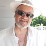 sylvester - @sylvesterlunard - Instagram