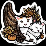 Sylvester And Luna - @sylvester_and_luna - Instagram