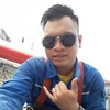 Sylvester Luna - @30954365721 - TikTok
