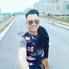Sylvester luna - @sylvesterluna307 - TikTok