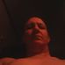 Sylvester Luna - Facebook