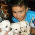 Sylvester Luna - Facebook