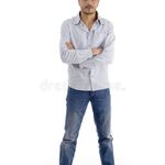 Sylvester Luna - @sylvesterluna63 - Instagram