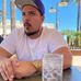 Sylvester Luna - Facebook