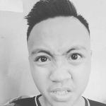 sylvester luna - @luna.sylvester - Instagram