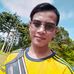 Sylvester Runggol Luna - Facebook