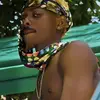 AsapSly4life - @asapsly4life - TikTok
