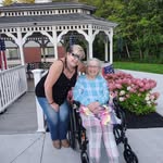 Jane Sylvester Lyons - @janesylvesterlyons - Instagram