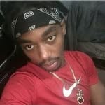Sylvester Blyon - @blyonsylvester - Instagram