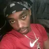 Sylvester Blyon - @sylvester.blyon - TikTok