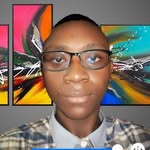SYLVESTER LYON - @lyon.sylvester - Instagram