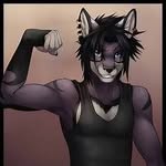 Sylvester Lyon - @sylvester.lyon.77 - Instagram