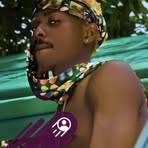 Sylvester Lyon - Facebook