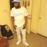 Sylvester Lyons - @lyonssylvester - Instagram