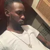 sylvesterlyons1 - @sylvesterlyons1 - TikTok