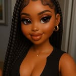 Sylvester Alana - @maloneysylvester32 - Instagram