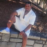 Sylvester Malone - @current_offlineot - Instagram