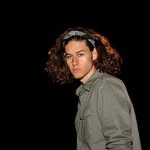 Sylvester Malone - @sylvesteralanmalone - Instagram