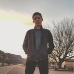 Sylvester Malone - @sjmb4332 - Instagram