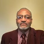 sylvester malone - @smalone1954 - Instagram