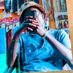 Sylvester Malone - @sylvestermalone22 - Instagram