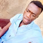 Sylvester Su Malone - @sylvestertembo942 - Instagram