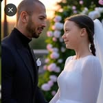 @sylvestermalone01 - Instagram