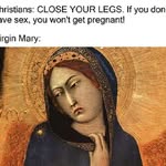 @sylvestermalone66 - Instagram