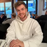 Sylvester.Malone - @sylvester.malone4 - Instagram