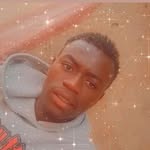 Sylvestermalone - @sylvestermalone5 - Instagram