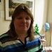 Pam Manning Sylvester - Facebook