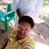 sylvester maningo - @mark.maningo5 - TikTok