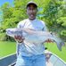 Sylvester Manning - Facebook