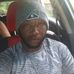 Sylvester Manning - Facebook