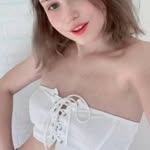 Sylvester Manning - @ioj73786 - Instagram