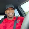 Sylvester Manning - @sylvestermanning - TikTok