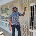 Sylvester Manning - Facebook