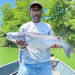 Sylvester Manning - @sylvester.manning - Instagram