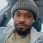 Sylvester Manning IV - @sip_on_sly - Instagram