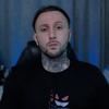 syllvestre - @syllves - TikTok
