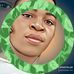 Sylvester Mapulanga - Facebook