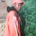 Sylvester Mapulanga - Facebook