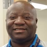 Sylvester Mapulanga - @mapulangasylvester - Instagram