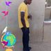Sylvester Mapulanga - Facebook