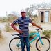 Sylvester Mapulanga - Facebook