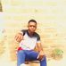 Sylvester Mapulanga - Facebook