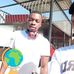 Silvester Marshall - Facebook