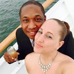 Sylvester Conquest Marshall - @sylvester.c.marshall - Instagram