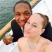 Sylvester Conquest Marshall - Facebook
